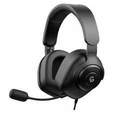 Гарнітура GamePro HS590B Black