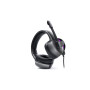Гарнитура REAL-EL GDX-7620 Black