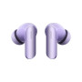 Bluetooth-гарнітура Realme Buds Air 7 Lavender Purple_EU
