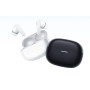 Bluetooth-гарнітура Xiaomi Redmi Buds 5 Pro Black (BHR7660GL) EU_