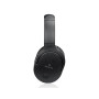 Bluetooth-гарнитура REAL-EL GD-850 Black