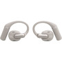 Bluetooth-гарнітура JBL Sense Pro Grey (JBLSENSEPROGRY)