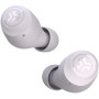 Bluetooth-гарнітура JLab Go Air Pop TWS Lilac (IEUEBGAIRPOPRLLC124)