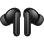 Bluetooth-гарнітура Xiaomi Redmi Buds 8 Black (BHR08UFGL)