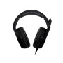 Гарнитура Acer Predator Galea 311 Black (NP.HDS11.00B)