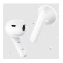 Bluetooth-гарнітура Xiaomi Redmi Buds 4 Lite White (BHR6919GL)_