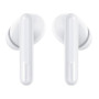Bluetooth-гарнітура Oppo Enco Free2 ETI71 White EU_