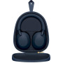 Гарнiтура Sony WH-1000XM5 Midnight Blue (WH1000XM5L.CE7)