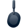 Гарнiтура Sony WH-1000XM5 Midnight Blue (WH1000XM5L.CE7)