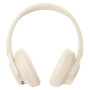 Bluetooth-гарнітура Anker SoundCore Q20i White (A3004G21)