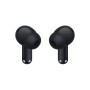 Bluetooth-гарнітура Oppo Enco Air5 Midnight Black (QEETEP1_BLACK)