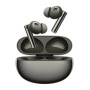 Bluetooth-гарнітура Realme Buds Air 6 Pro Titanium Twilight_EU