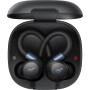 Bluetooth-гарнітура Anker SoundCore Sport X20 Black (A3968G11)