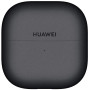 Bluetooth-гарнітура Huawei FreeClip 2 Black (55038692)