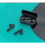 Bluetooth-гарнитура Xiaomi QCY T5 Black_