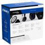 Гарнiтура HyperX Cloud Stinger 2 для PS5/PS4 Black (6H9B6AA)