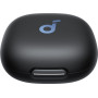 Bluetooth-гарнітура Anker SoundCore Sport X20 Black (A3968G11)