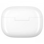 Bluetooth-гарнітура Realme Buds T300 White EU_