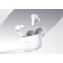 Bluetooth-гарнітура Realme Buds T300 White EU_