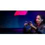 Bluetooth-гарнітура Asus ROG Cetra True Wireless SpeedNova White (90YH03Y0-BTUA10)
