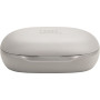 Bluetooth-гарнітура JBL Sense Pro Grey (JBLSENSEPROGRY)