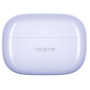 Bluetooth-гарнітура Realme Buds T310 Monet Purple