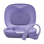 Bluetooth-гарнітура JBL Sense Lite Purple (JBLSENSELITEPUR)
