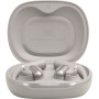 Bluetooth-гарнітура JBL Sense Pro Grey (JBLSENSEPROGRY)