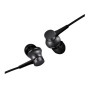 Гарнитура Xiaomi Piston Fresh Bloom Matte Black (ZBW4354TY)