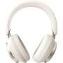 Bluetooth-гарнітура Anker SoundCore Space One Pro White (A3062G21)