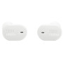Bluetooth-гарнітура JBL Tune Buds 2 White (JBLTBUDS2WHT)
