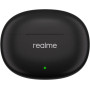 Bluetooth-гарнітура Realme Buds T110 Black