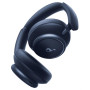 Bluetooth-гарнітура Anker SoundCore Space Q45 Blue (A3040G31)