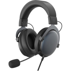 Гарнитура HP DHE-8005 Gaming Black