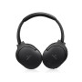 Bluetooth-гарнитура REAL-EL GD-850 Black