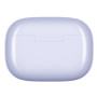 Bluetooth-гарнітура Realme Buds T310 Monet Purple