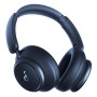 Bluetooth-гарнітура Anker SoundCore Space Q45 Blue (A3040G31)