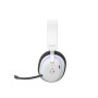 Гарнітура GamePro Asgard Bragi White (HSW250W)