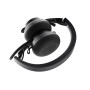 Bluetooth-гарнітура Logitech Zone Wireless Teams (981-000854)