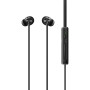 Bluetooth-гарнітура Realme Buds Wireless 5 ANC Midnight Black_EU