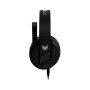 Гарнитура Acer Predator Galea 311 Black (NP.HDS11.00B)