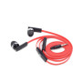 Гарнитура GMB Audio MHS-EP-OPO Black