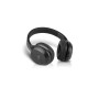 Bluetooth-гарнітура REAL-EL GD-820 Black