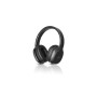 Bluetooth-гарнітура REAL-EL GD-820 Black
