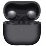 Bluetooth-гарнітура Huawei FreeClip 2 Black (55038692)
