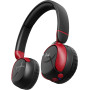 Гарнiтура HyperX Cloud Mini Wireless Black/Red (7G8F1AA)