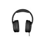 Гарнитура 2E Gaming HG330 RGB Black (2E-HG330BK)