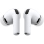 Bluetooth-гарнiтура Apple AirPods Pro 3 White (MFHP4ZE/A)