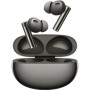 Bluetooth-гарнітура Realme Buds Air 6 Pro Titanium Twilight
