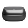 Bluetooth-гарнітура JBL Live Beam 4 Black (JBLLIVEBEAM4BLK)